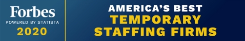 Careers Home ATC Healthcare careers-home-atc-healthcare
