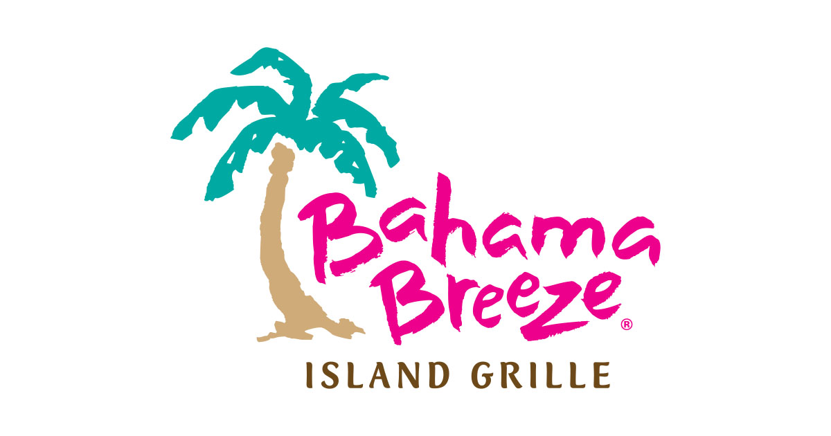 Careers Home Bahama Breeze