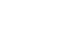 CFG Family Guidance