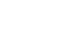 CFG Health System